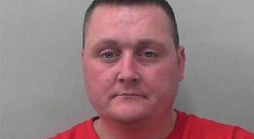 Νεκρός ο Bρετανός που φυλακίστηκε επειδή έβαλε μπέικον σε τζαμί