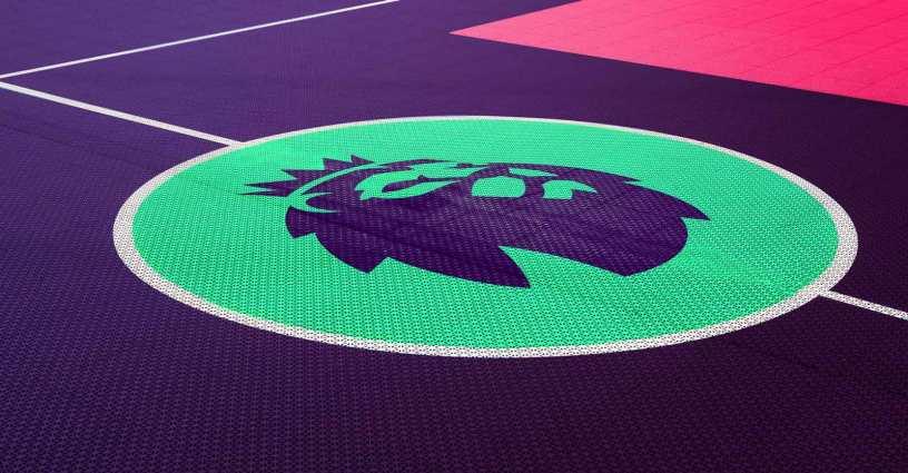 Όταν λέμε ότι «δεν κουνιούνται» από την ενδεκάδα, το εννοούμε!