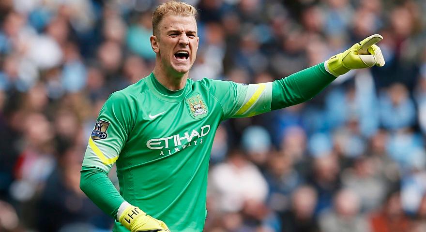 Ο Χαρτ θέλει, η Λίβερπουλ δεν το σκέφτεται…