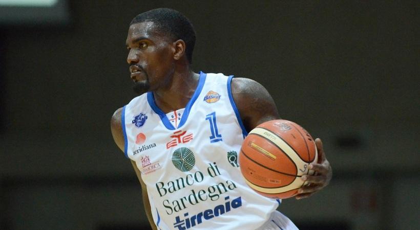 Μεγάλη νίκη πριν την ΑΕΚ για Σάσαρι