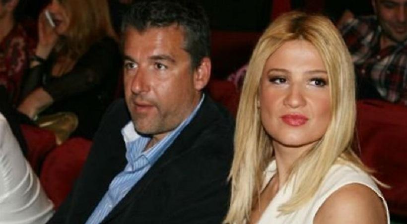 Πέρασε στην αντεπίθεση η Φαίη Σκορδά! Έδιωξε τον Λιάγκα από…