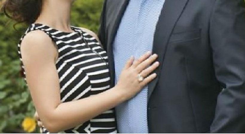 Δύσκολες ώρες για γνωστό Έλληνα τραγουδιστή