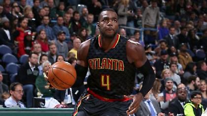 «Σπρώχνουν» σε ανταλλαγή τον Μίλσαπ οι Χοκς