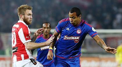 Η Ορθόδοξη League των Βαλκανίων!