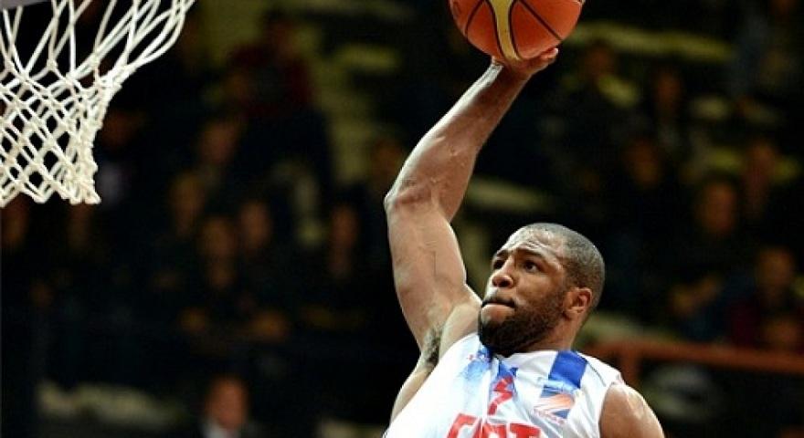 Ανακοίνωσε Ελονού η ΑΕΚ