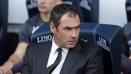 Άδεια από Μπάγερν για να πάει Σουόνσι πήρε ο Κλέμεντ