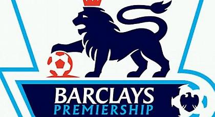 Media: Με Premier League και μπάσκετ το πρόγραμμα σήμερα