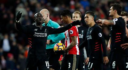 Μανέ… μα όχι!