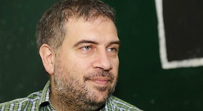 «Μεγαλύτερη των υπαλλήλων της ΠΑΕ Ολυμπιακός η βαρύτητα του Ανδριανόπουλου»