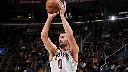 Έχασε 5 κιλά από δηλητηρίαση ο Λοβ!