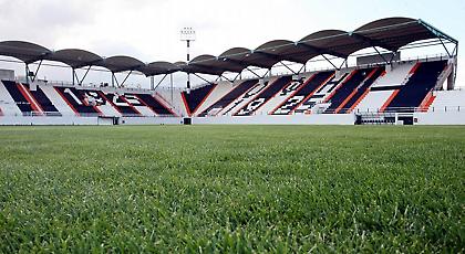 Αλλαγή ώρα στο ΟΦΗ-Πανσερραϊκός