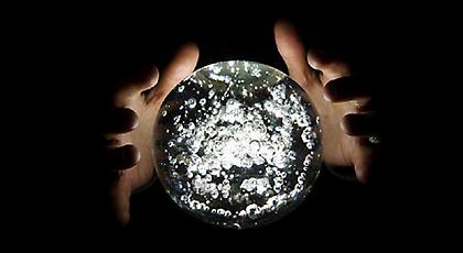 Προφητείες 2017: Ο Σάντος επιστρέφει στην ΑΕΚ, χτυπάει Ινιέστα ο Ολυμπιακός