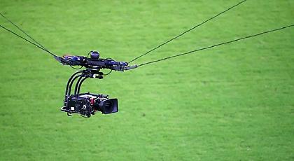 Media: Επιστροφή στα ελληνικά γήπεδα με Superleague και Football League