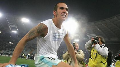 Ντι Κάνιο: «Δεν είμαι ρατσιστής, αλλά ο Μουσολίνι έκανε και καλά πράγματα…»