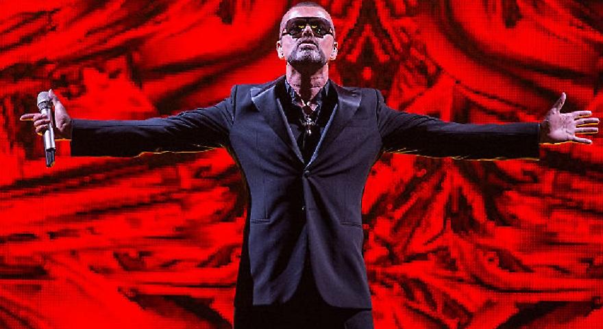 Τι απαντά η οικογένεια του George Michael στη φημολογία ότι αυτοκτόνησε