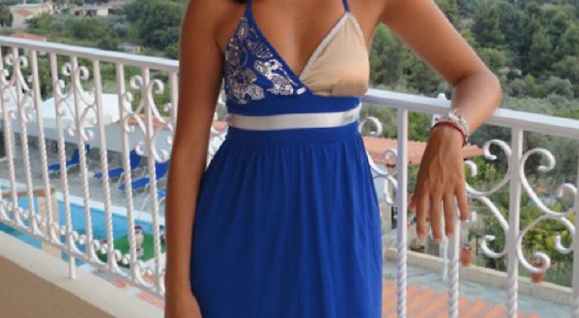 Γνωστή Ελληνίδα γλίτωσε τελευταία στιγμή από το τρομοκρατικό χτύπημα στο κλαμπ Ρέινα