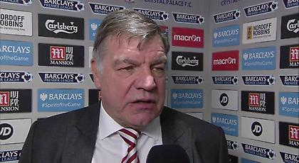 Τα προγνωστικά της Kingbet: Με το δεξί ο Άλαρντάις