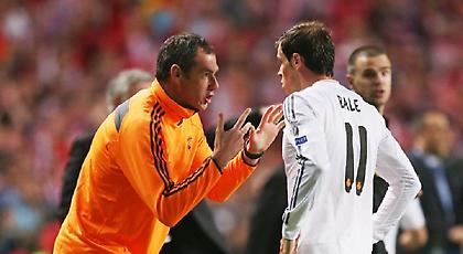 Και επίσημα στην Σουόνσι ο Κλέμεντ