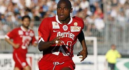 «Βόμβα» από Ολυμπιακό Λαυρίου: Έκανε τη μεγαλύτερη μεταγραφή της ιστορίας του!