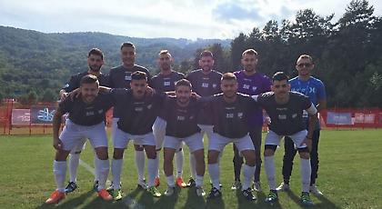 «Ζήσαμε τρομερές εμπειρίες»