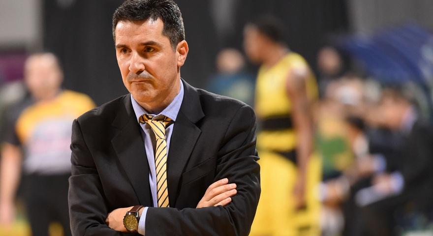 «Σφαγή» για Άρη και... τρελή ήττα!