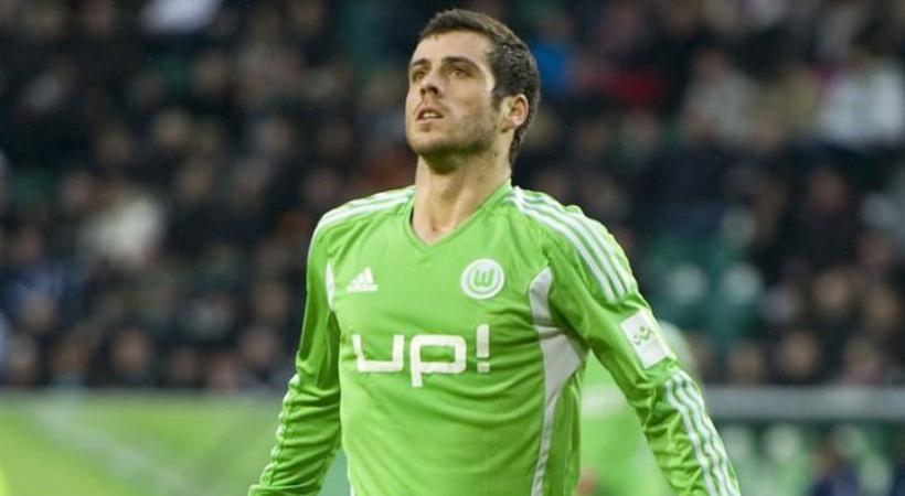 Νέο δημοσίευμα για επαφές ΠΑΟΚ-Βιεϊρίνια