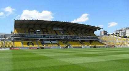 Αποφασίζει ο Βασιλειάδης για την παρουσία οπαδών του Ολυμπιακού στο «Κλ. Βικελίδης»