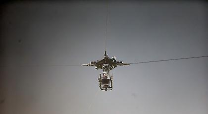 Media: Και Superleague και «δικέφαλοι» στο Champions League και λονδρέζικο ντέρμπι και Ρεάλ-Σεβίλλη