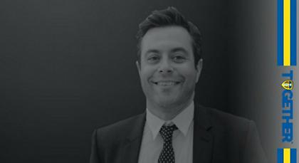 Αλλαγή σελίδας στη Λιντς