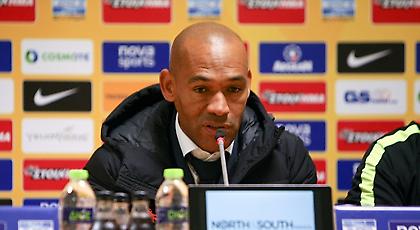 Όσο ο Μελισσανίδης θα παίρνει μαθητευόμενους μάγους, αυτό θα βλέπουμε