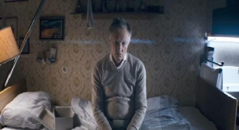 Φοιτητής έφτιαξε την τέλεια διαφήμιση και έκανε όλο το ίντερνετ να συγκινηθεί!