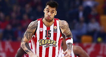 Πρίντεζης: «Όλοι θέλουμε τη νίκη αύριο»