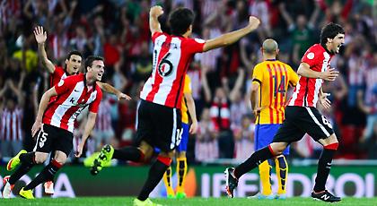 Τα προγνωστικά της Kingbet: Φουλ των γκολ στο Σαν Μαμές