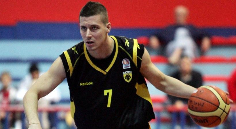 «Παίρνει ΜακΓκραθ η ΑΕΚ» (video)