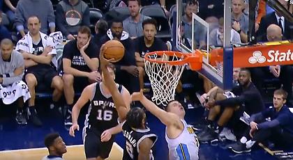 Πετάει ο Κογουάι; Πετάει! (video)