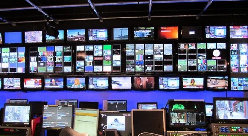 Ετοιμάζει μεταγραφή-βόμβα μεγάλο κανάλι