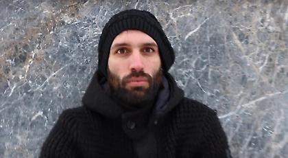 Γιώργος Σαμαράς, Έλενα Ράπτη και άλλοι επώνυμοι κάνουν mannequin challenge (video)