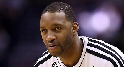 ΜακΓκρέιντι: «Δύσκολα θα οδηγήσει ο Giannis μόνος του ψηλά τους Μπακς»