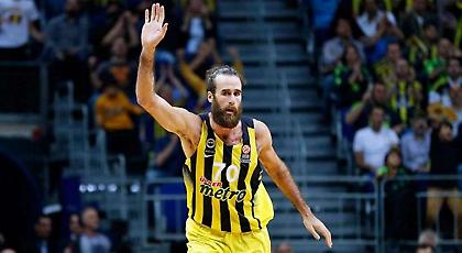 Το... αεροπλανικό του Ντατόμε (video)