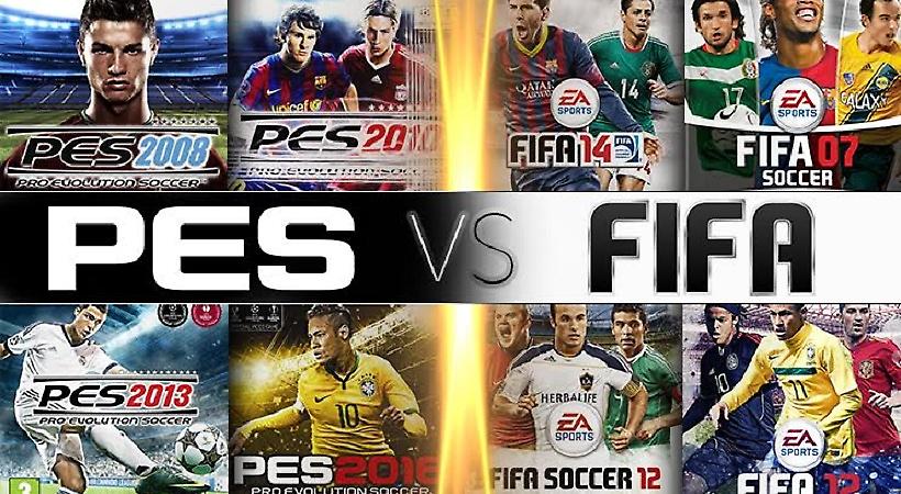 Αυτό είναι το δυσκολότερο κουίζ FIFA VS PRO που έχετε δει ποτέ!