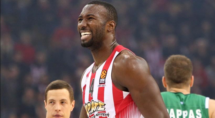 Το εκπληκτικό κόψιμο του Γιανγκ στον Παππά! (video)