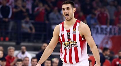 Έτσι «σκότωσε» τον Παναθηναϊκό ο Παπαπέτρου! (video)