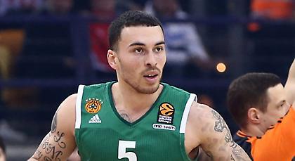 Τζέιμς: «Λεπτομέρειες έκαναν τη διαφορά, θα μπορούσαμε να έχουμε κερδίσει»