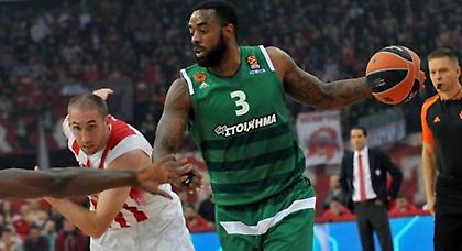 Ρίβερς: «Μας πειράζει η ήττα»