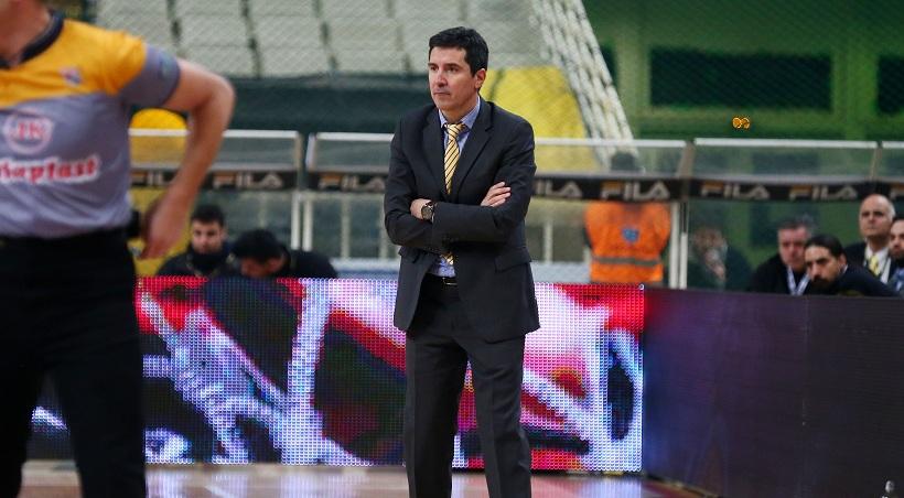 Σκληρή αυτοκριτική από Πρίφτη και Καββαδά