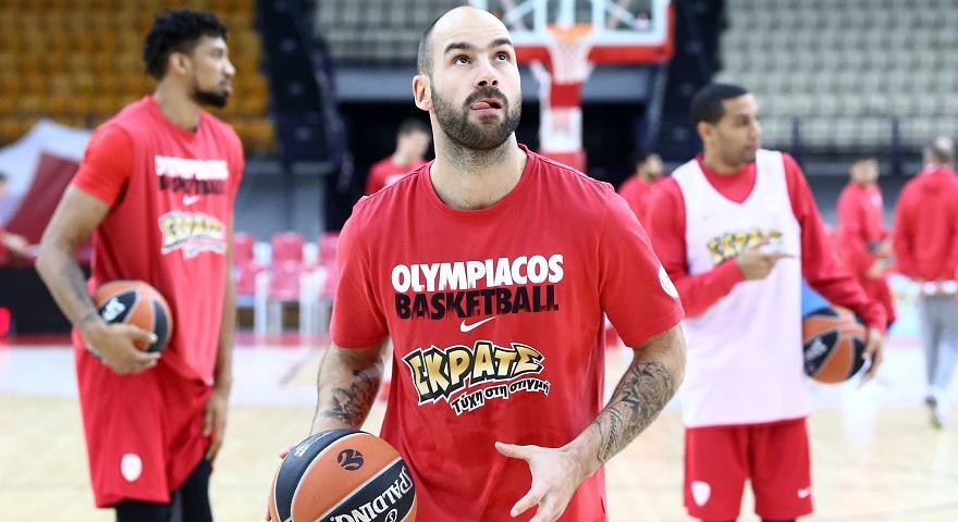 Σκέψεις για «ανάσες» στον Σπανούλη