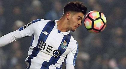 Άκαπνοι «δράκοι»