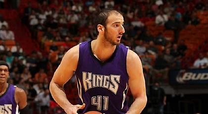 Ραπάρουν για τον… Κουφό! (video)