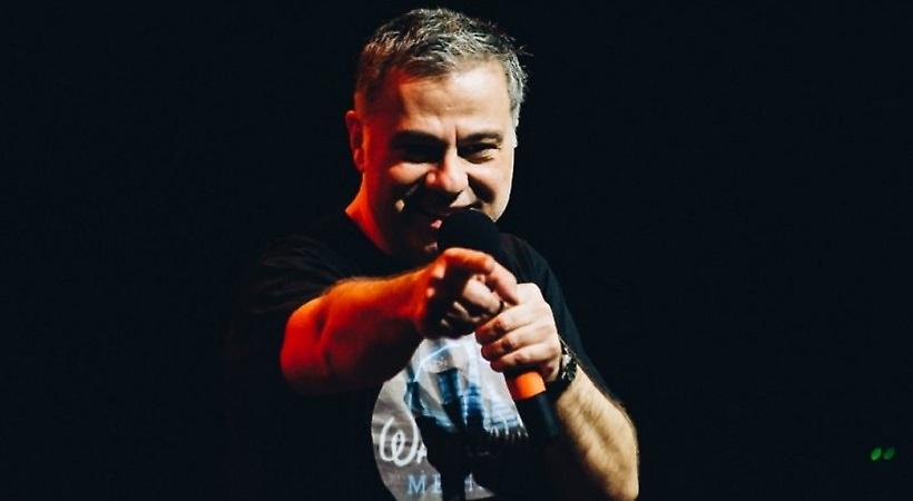 Ζαραλίκος στον ΣΠΟΡ FM: «Πολύ φθήνια στην ΑΕΚ» (audio)