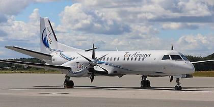 Απευθείας πτήσεις από την Κύπρο προς την Κεφαλονιά το 2017